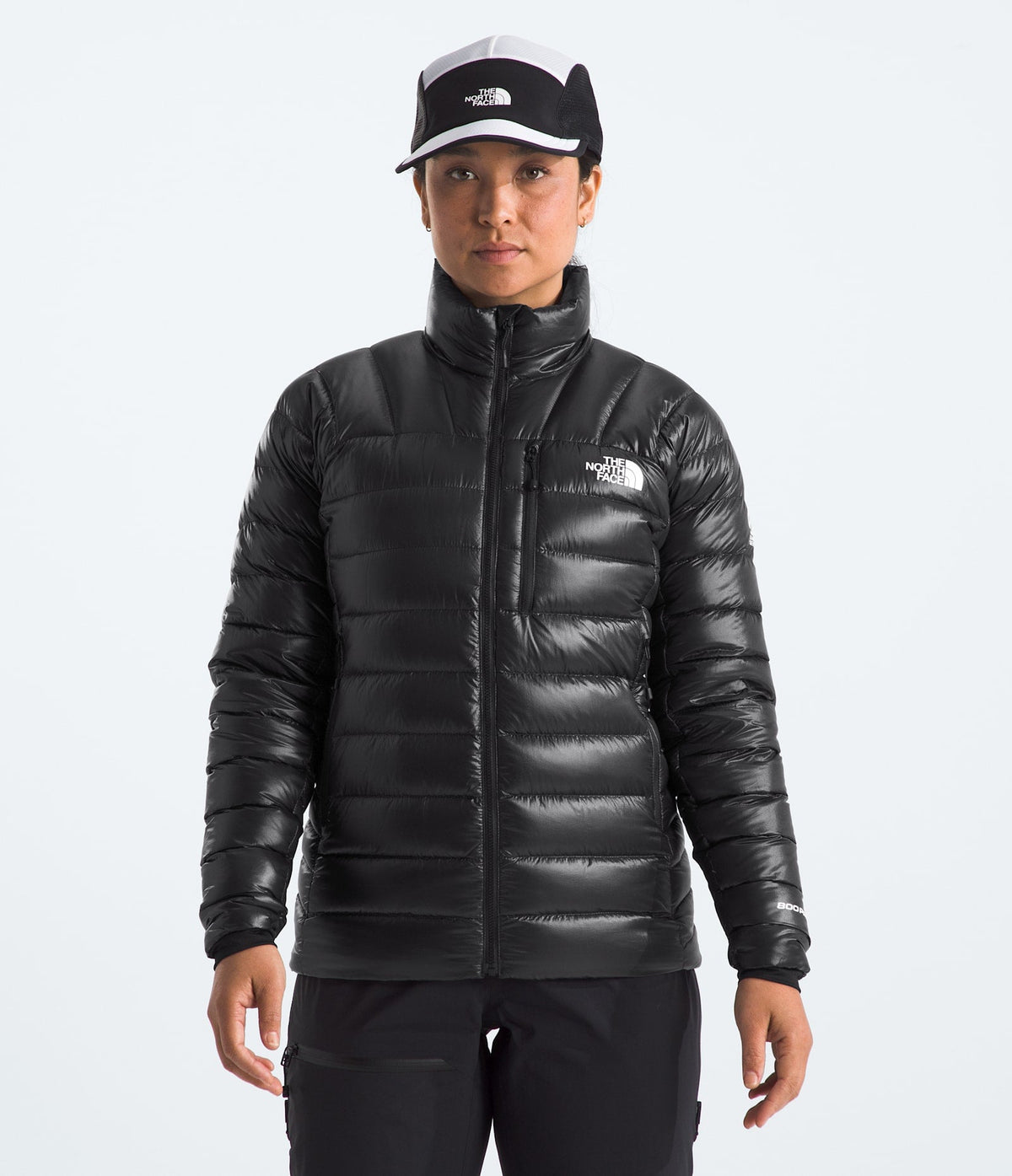 The North Face Women's Summit Breithorn Jacket