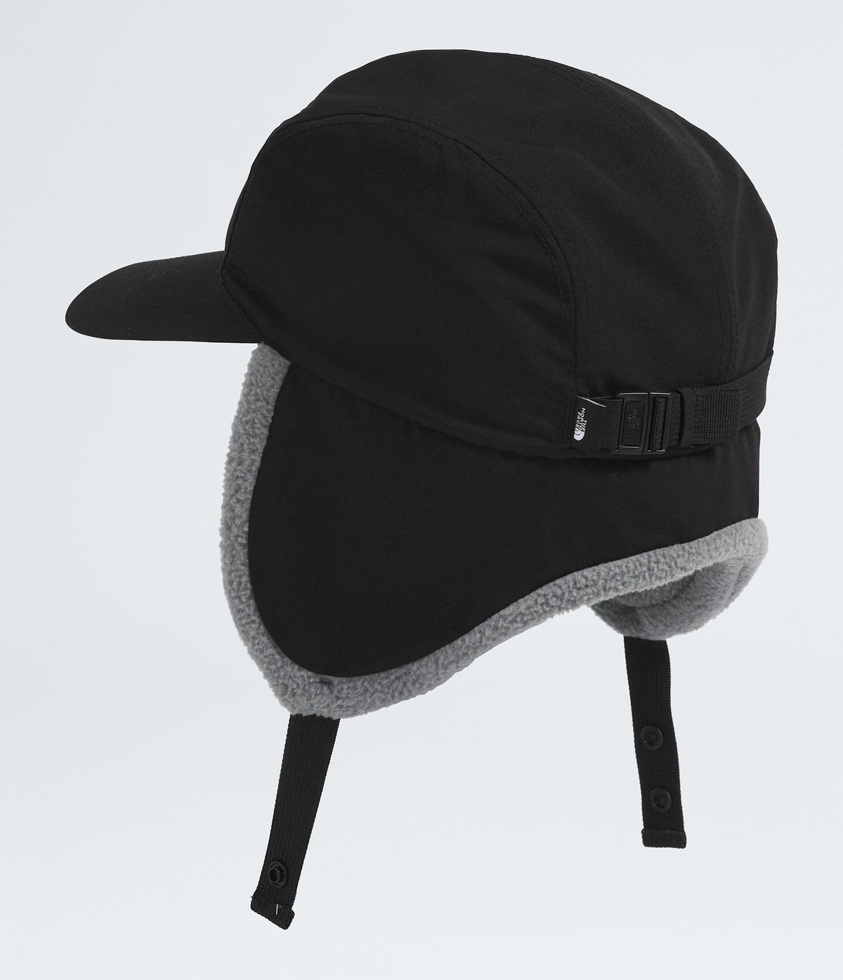 The North Face Yumiori Trapper