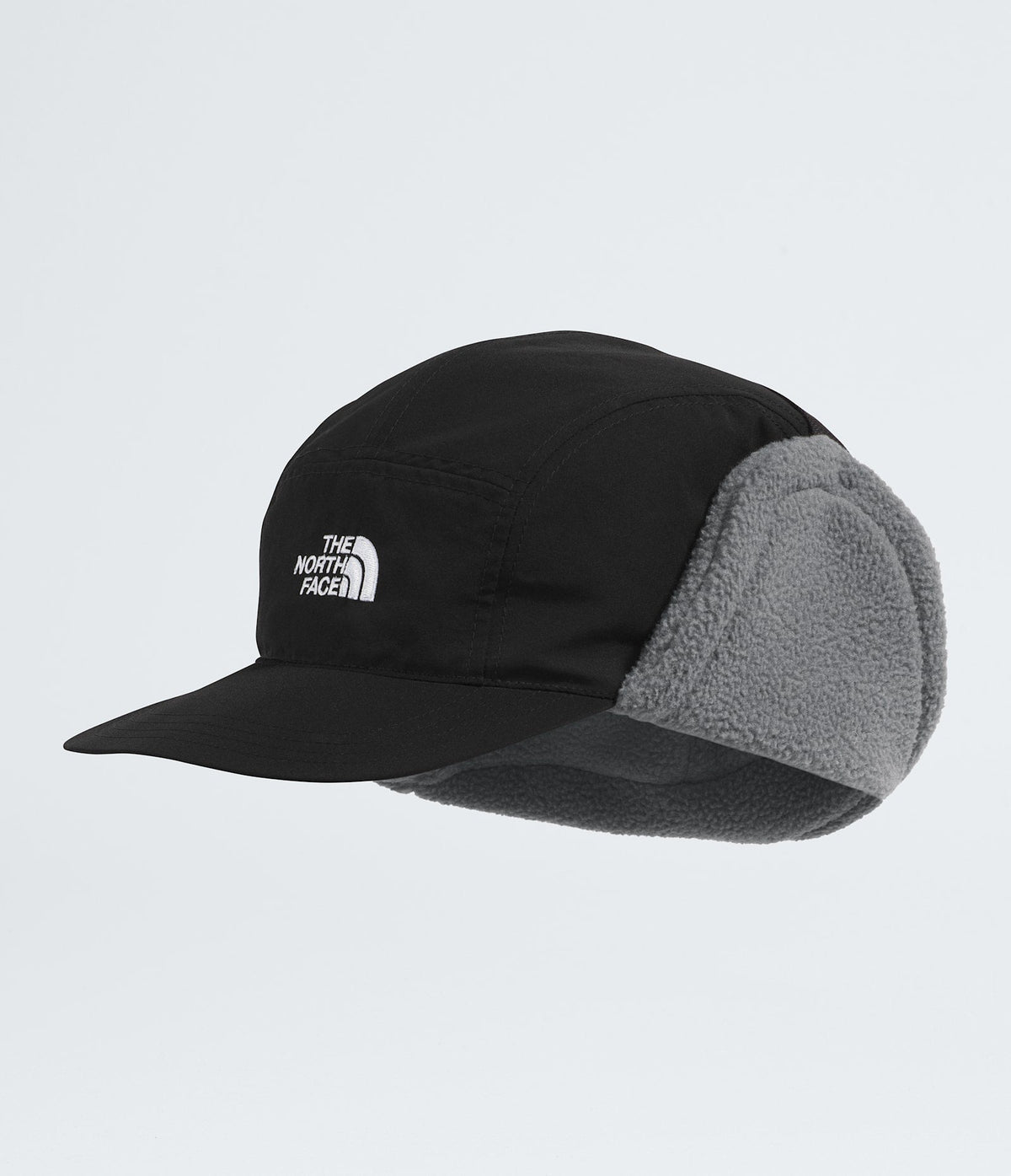 The North Face Yumiori Trapper