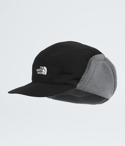 The North Face Yumiori Trapper