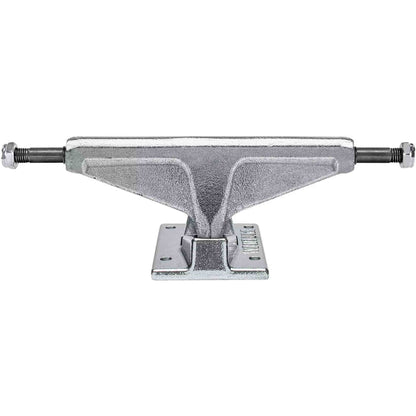 Venture Polished Hi Skateboard Trucks 5.6