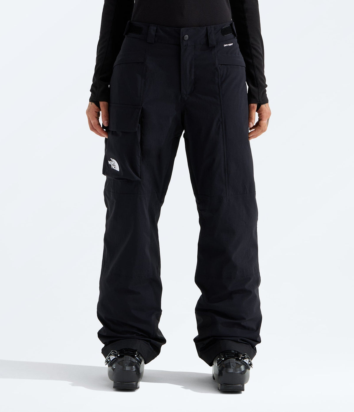 The North Face Women's Freedom Insulated Pant