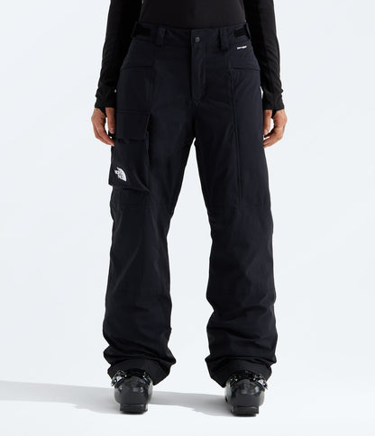 The North Face Women's Freedom Insulated Pant
