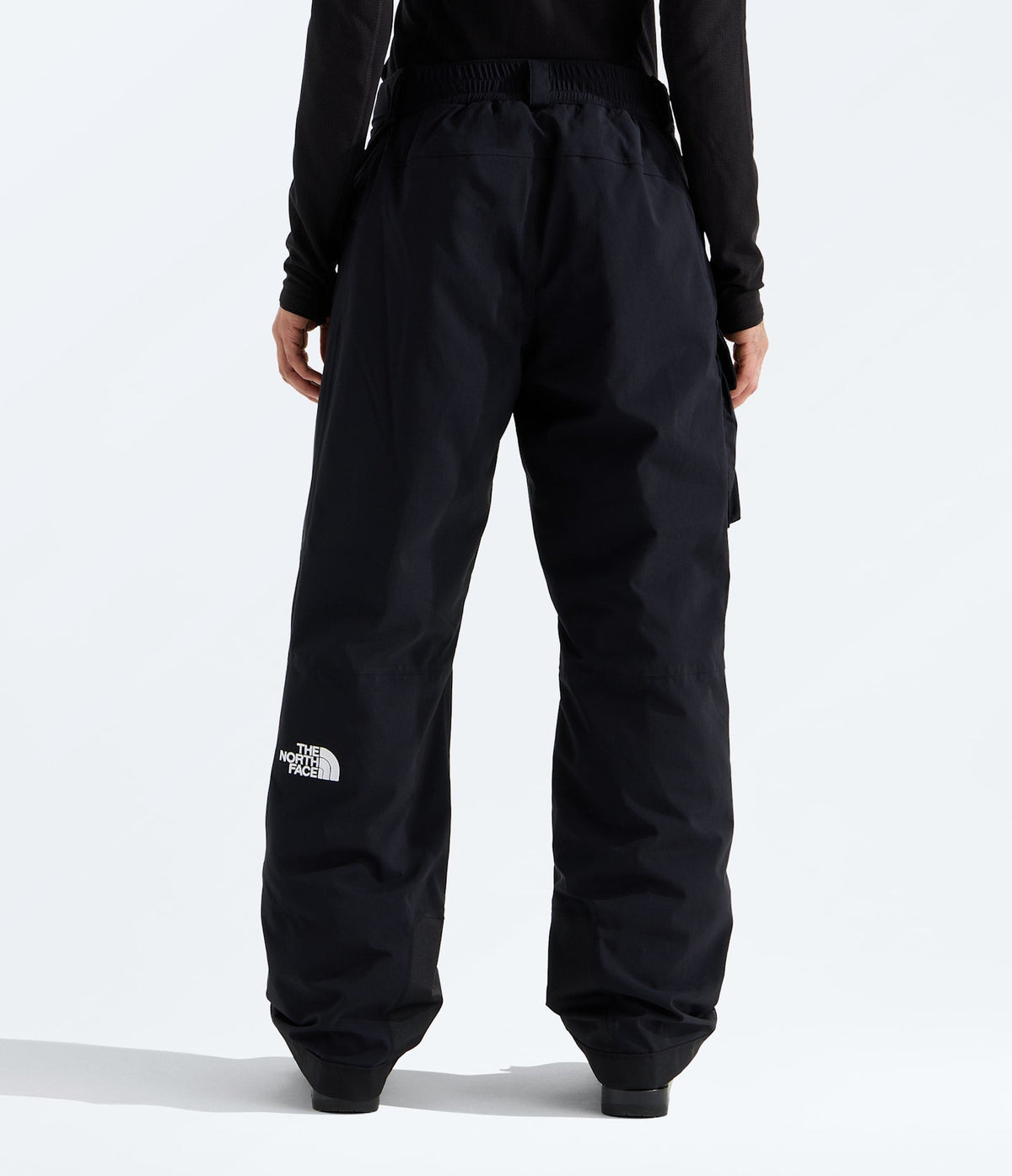 The North Face Women's Freedom Insulated Pant