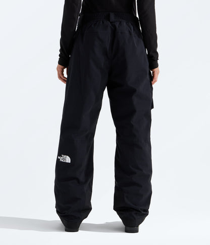 The North Face Women's Freedom Insulated Pant