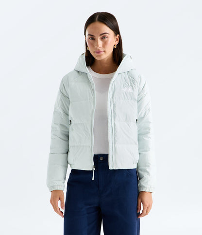 The North Face Women's Hydrenalite Down Hoodie