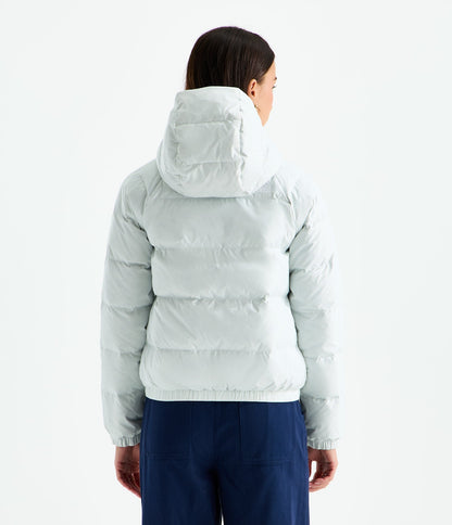 The North Face Women's Hydrenalite Down Hoodie