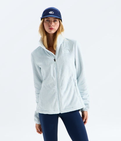 The North Face Women's Osito Jacket