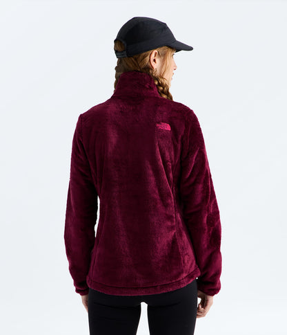 The North Face Women's Osito Jacket